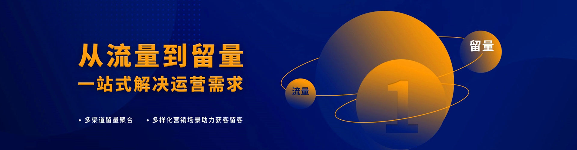 苏尼特左旗sem托管